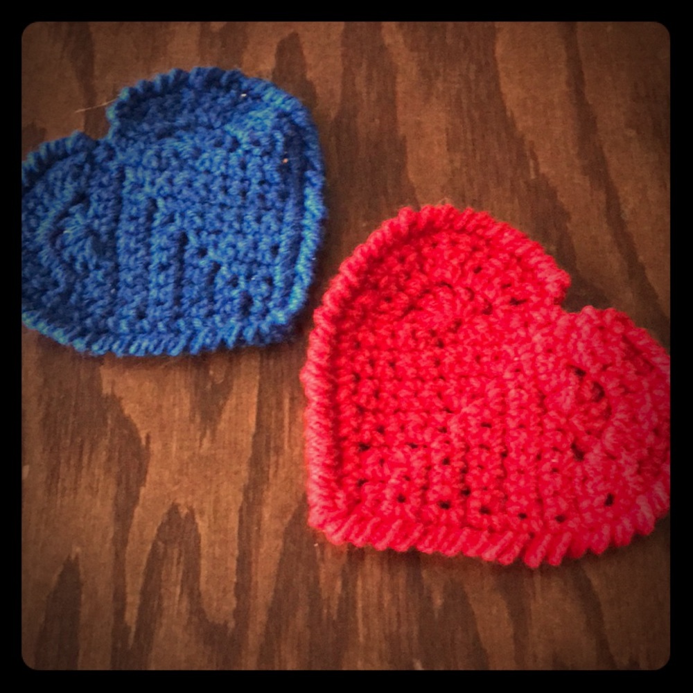 🎉🎉Buy 3 or more!!! 🎉🎉